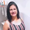 sirleibuenodelima2