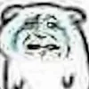 subs1134