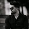 user8071321949478