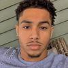 raymondmac6