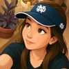 hakima.bouzid