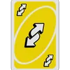 user2008836741103