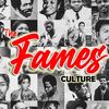 thefames.culture1