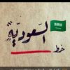 user70522021824302