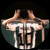 daniel.juarez.10