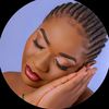 empresslatisha872