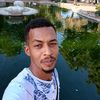 adil.mohammad11