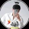 zahidkhanbacha1804