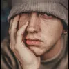 eminem_fan.178