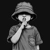 .Miguel JR.