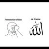 perlenoire965