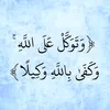 user119183829311