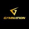 GYMNATION