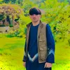 dr.shombo5