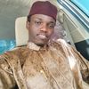 mahamat.nour422