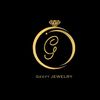 geeft_jewelry