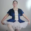 sofiagallucci10