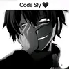slyerzzsly_off