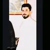 f.nam12