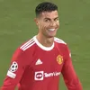 ali052906