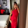 annastellaamalenaa