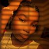 adunni_ade681