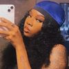 lovelydeja_