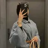 ...aya952