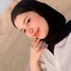 halasa3ed3