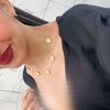 douaa_aa2