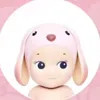 ebrar_kycc