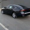 cr7790bdk