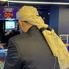 aliahmed_617