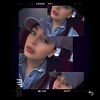 Fayrouzi 🇱🇧/🎙️/🎤/🎬