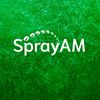 sprayam