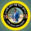 md.rubel.raza6