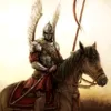 jan.lll.sobieski2