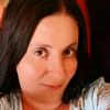 tina.johnston04