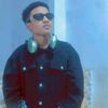 user4855232988319