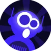 INCROILLABLE - Outils/Sites IA