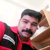 sunil3191