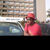 ephrem.forno