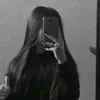 ty4aa.0