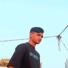 user103166222