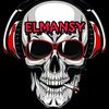 user93600650294975