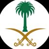 baji_kiski_7