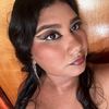 vex3264