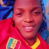 user4439122180818