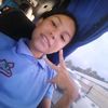 katherin_falcon29.11