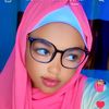 lawan7538